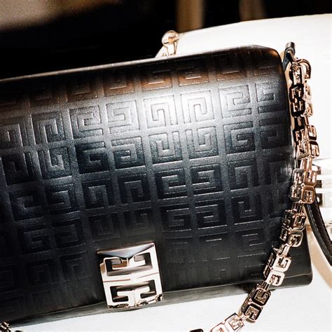 givenchy store online|Givenchy handbags official site.